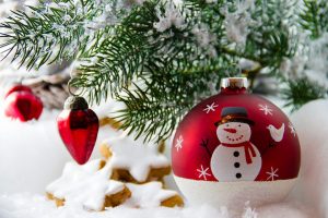 Выбираем елку для своего дома. Фото: pixabay.com Выбираем елку для своего дома. Фото: pixabay.com