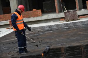 В двух дворах жилых домов было обновлено асфальтобетонное покрытие дорог. Фото: архив, «Вечерняя Москва» В двух дворах жилых домов было обновлено асфальтобетонное покрытие дорог. Фото: архив, «Вечерняя Москва»
