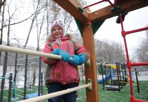 Все средства от платных парковок распределены по районам для благоустройства придомовых территорий. Фото: Пелагия Замятина, «Вечерняя Москва» Все средства от платных парковок распределены по районам для благоустройства придомовых территорий. Фото: Пелагия Замятина, «Вечерняя Москва»