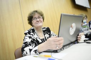 Внимание участникам программы государственного софинансирования пенсии! Фото: архив, "Вечерняя Москва"