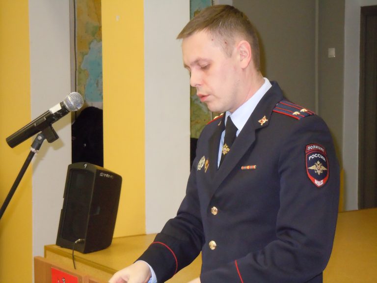 Начальник полиции овд района алексеевский. Матюхин увд юзао. Начальник полиции омвд теплый стан. Матюхин юрий владимирович мвд. Начальник омвд южное медведково.