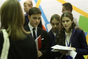С 30 января по 1 февраля в НИЯУ МИФИ пройдет Международная конференция «Лазерные, плазменные исследования и технологии - ЛаПлаз 2018». Фото: архив, «Вечерняя Москва» С 30 января по 1 февраля в НИЯУ МИФИ пройдет Международная конференция «Лазерные, плазменные исследования и технологии - ЛаПлаз 2018». Фото: архив, «Вечерняя Москва»