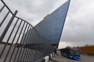 В кассах Мосгортранса открылась продажа билетов на рейс «Ереван — Москва». Фото: архив, «Вечерняя Москва» В кассах Мосгортранса открылась продажа билетов на рейс «Ереван — Москва». Фото: архив, «Вечерняя Москва»