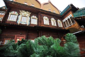 Любители селфи смогут принять участие в фотоакции музея-заповедника «Коломенское». Фото: Пелагия Замятина, «Вечерняя Москва» Любители селфи смогут принять участие в фотоакции музея-заповедника «Коломенское». Фото: Пелагия Замятина, «Вечерняя Москва»