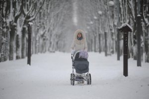 Фото: Александр Кожохин