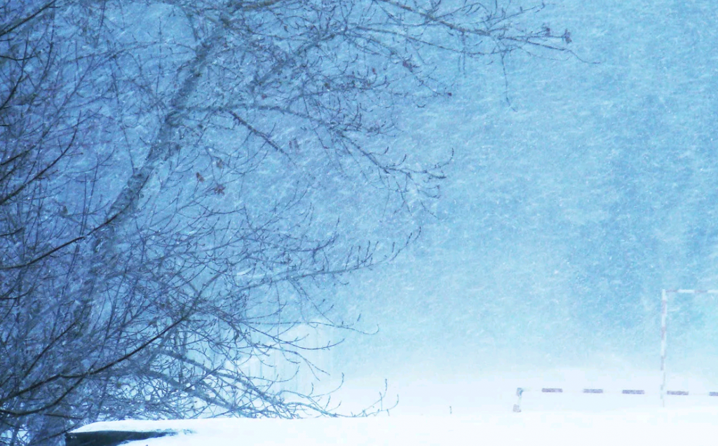 Фон вьюга иллюстрация. Природные явления снегопад вьюга метель Буран поземка с надписями. Картинки фон для презентации февраль метель. Картинки для заднего фона презентации вьюга.
