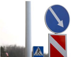 Данные меры актуальны с 10:00 до 16:00. Фото: mos.ru