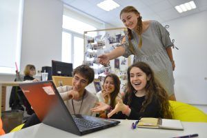 Количество преступлений среди подростков снизилось на 22 процента. Фото: архив, «Вечерняя Москва» Количество преступлений среди подростков снизилось на 22 процента. Фото: архив, «Вечерняя Москва»