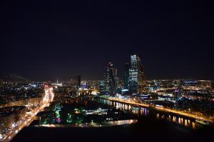 Городскую подсветку отключат на полтора часа 24 марта. Фото: архив, «Вечерняя Москва» Городскую подсветку отключат на полтора часа 24 марта. Фото: архив, «Вечерняя Москва»