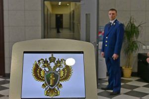 Столичная прокуратура составила социальный портрет типичного преступника. Фото: архив, «Вечерняя Москва» Столичная прокуратура составила социальный портрет типичного преступника. Фото: архив, «Вечерняя Москва»
