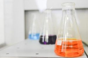 Сайт «Мосэкомониторинга» был закрыт на модернизацию. Фото: Наталья Феоктистова