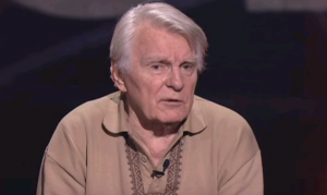 Юрий Назаров. Фото: скриншот с видео «Юрий Назаров. Линия жизни/Телеканал Культура», youtube Юрий Назаров. Фото: скриншот с видео «Юрий Назаров. Линия жизни/Телеканал Культура», youtube