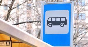 Перевозчик планирует с февраля увеличить количество маршрутных такси. Фото: официальный сайт мэра и Правительства Москвы