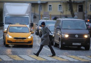 Нарушителей ждет наказание. Фото: Александр Кожохин Нарушителей ждет наказание. Фото: Александр Кожохин