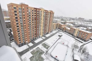 Реорганизация бывшей территории судостроительного завода в ЮАО пройдет за шесть лет. Фото: архив, «Вечерняя Москва» Реорганизация бывшей территории судостроительного завода в ЮАО пройдет за шесть лет. Фото: архив, «Вечерняя Москва»