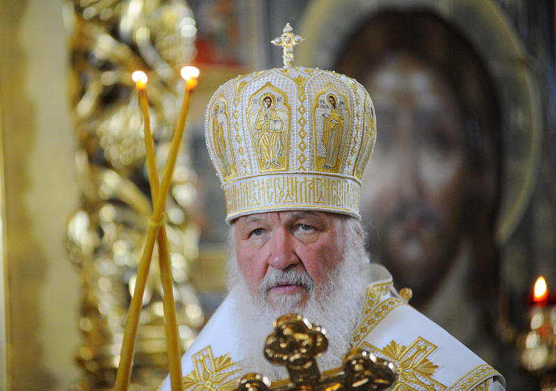 Фото: Александр Кожохин, «Вечерняя Москва» Фото: Александр Кожохин, «Вечерняя Москва»