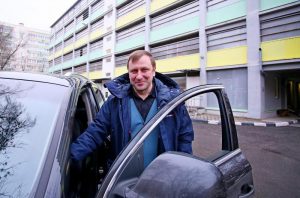 До конца октября 2018 года в Братееве планируется обустройство дополнительного парковочного пространства. Фото: Антон Гердо, «Вечерняя Москва» До конца октября 2018 года в Братееве планируется обустройство дополнительного парковочного пространства. Фото: Антон Гердо, «Вечерняя Москва»