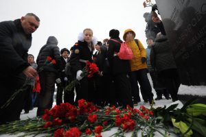 Фото: Александр Кожохин, «Вечерняя Москва»