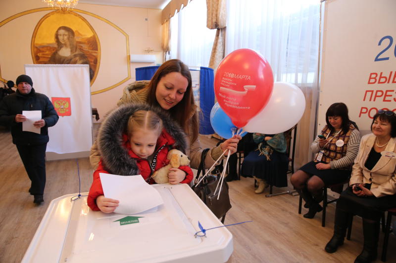 Мосгоризбирком фото. Явка в московской области на выборах сегодня