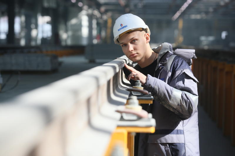 Два земельных участка выставят на торги в Зеленограде. Фото: Антон Гердо