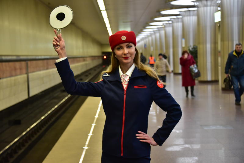 Московский урбанистический форум пройдет с 17 по 22 июля в столичном парке «Зарядье». Фото: Антон Гердо