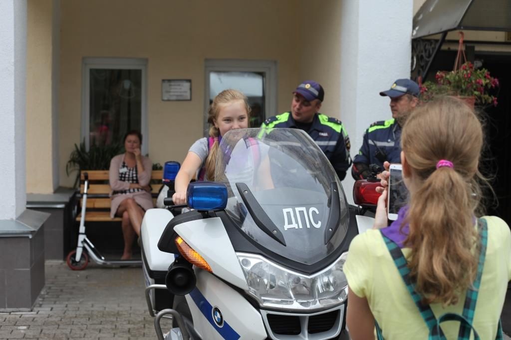 Фото: пресс-служба УВД по ЮАО ГУ МВД России по г. Москве Фото: пресс-служба УВД по ЮАО ГУ МВД России по г. Москве