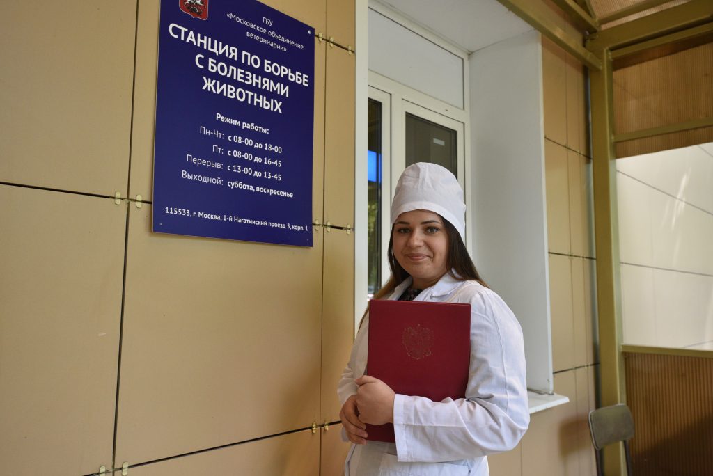 Счастье — любить то, что имеешь