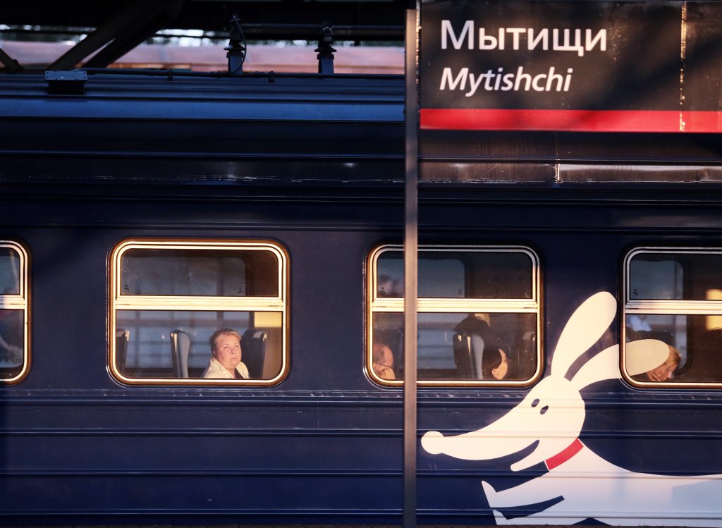 Фото: Анна Иванцова Фото: Анна Иванцова