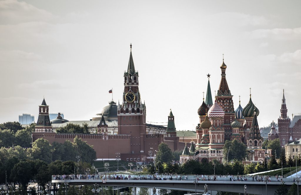 Фото: Пелагия Замятина Фото: Пелагия Замятина