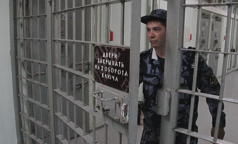 Решение о проведении реконструкции было принято в 2015 году. Фото: Павел Волков Решение о проведении реконструкции было принято в 2015 году. Фото: Павел Волков