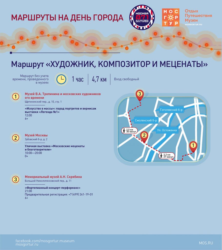 Фото: mos.ru