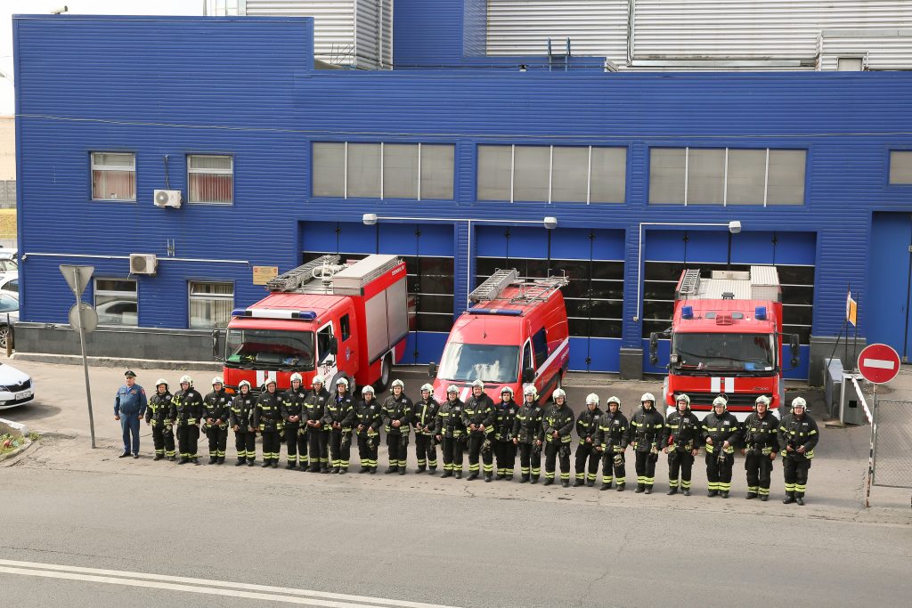 Спасательно пожарный центр смоленск сайт. ГКУ пожарно-спасательный центр города Москвы. 123 ПСЧ Москва. ПСО 207 ГКУ ПСЦ. 123 Пожарная часть Москва.