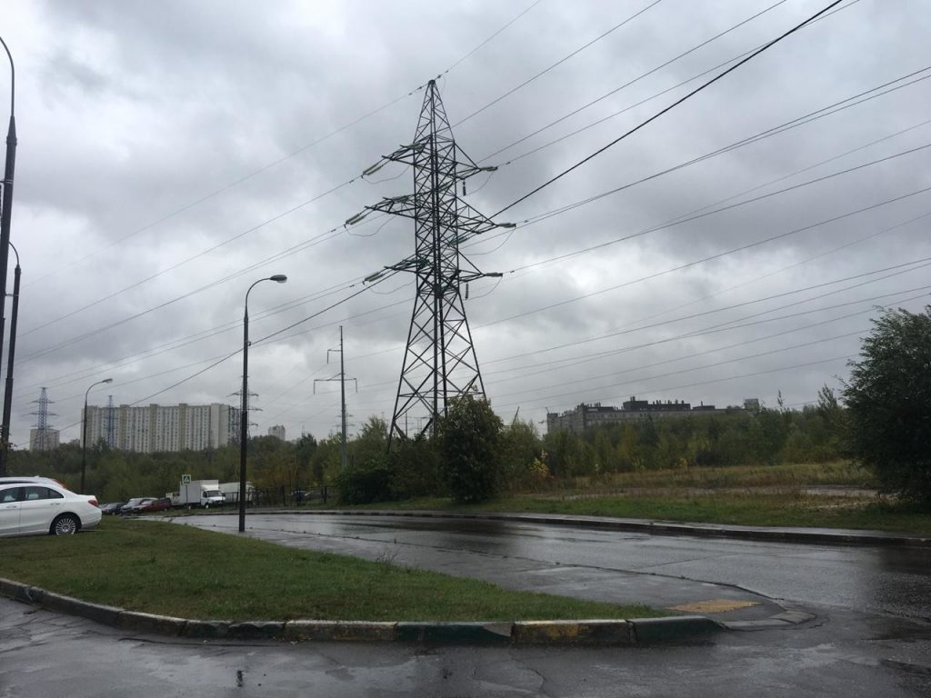 Определен адрес расположения нового катка с искусственным льдом в Москворечье-Сабурове. Фото: Анна Быкова Определен адрес расположения нового катка с искусственным льдом в Москворечье-Сабурове. Фото: Анна Быкова