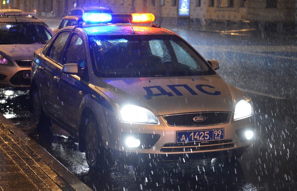На юго-западе Москвы насмерть замерз почетный член ФИДЕ Эдуард Дубов, работает полиция