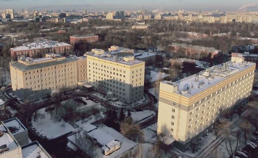 Загородный 1 корпус 1. Загородное шоссе 18а онкологический диспансер. Загородное шоссе 18а больница. Онкологическая больница 1 Загородное шоссе 18а корпус 8. Загородное шоссе 18а онкологическая больница 8 корпус.