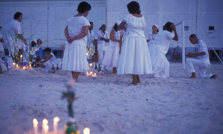 Фото: pixabay.com