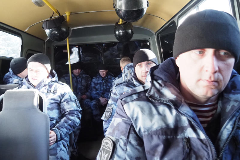 На юге столицы задержан подозреваемый в умышленном причинении тяжкого вреда здоровью и в угоне
