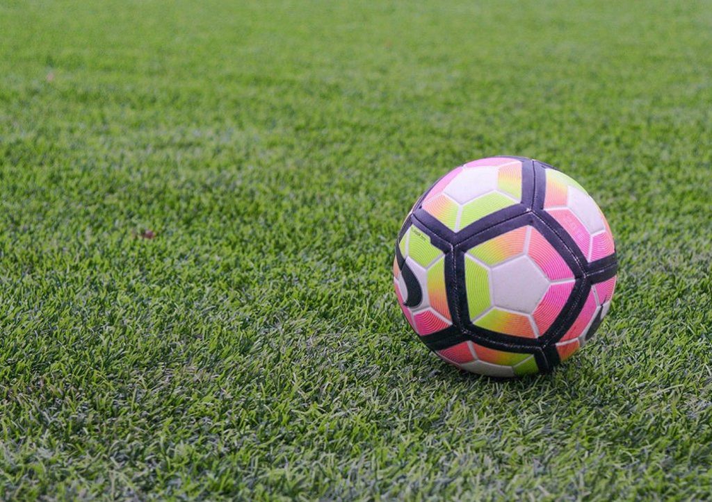 Футбольный клуб «Торпедо» сыграет с английским «Шеффилдом»