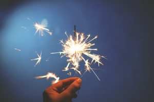 Неважно, как вы проводите свои новогодние выходные, главное — не забывайте верить в чудеса. Фото: Pixabay.com Неважно, как вы проводите свои новогодние выходные, главное — не забывайте верить в чудеса. Фото: Pixabay.com