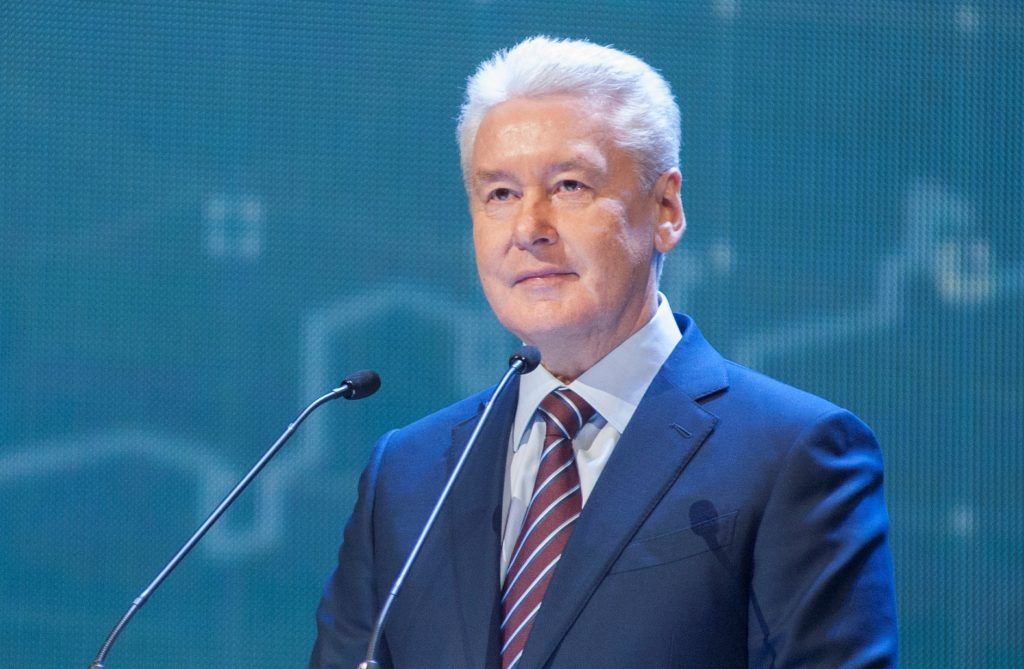 Пересадка с МЦК станет намного комфортнее. Фото: Александр Кожохин Пересадка с МЦК станет намного комфортнее. Фото: Александр Кожохин
