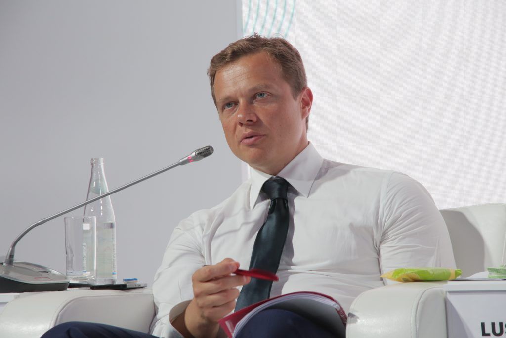 Функционал привычного девайся значительно расширится. Фото: Сергей Шахиджанян Функционал привычного девайся значительно расширится. Фото: Сергей Шахиджанян