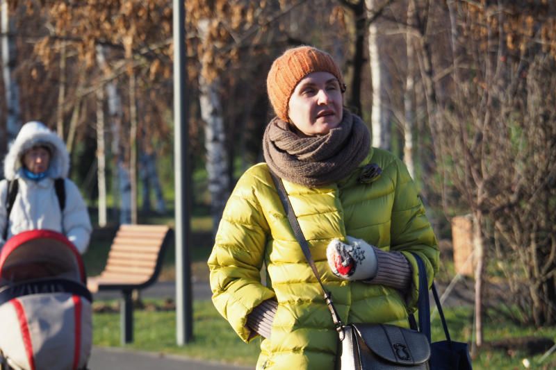 Нюансы при самостоятельной уплате дополнительных страховых взносов на накопительную пенсию