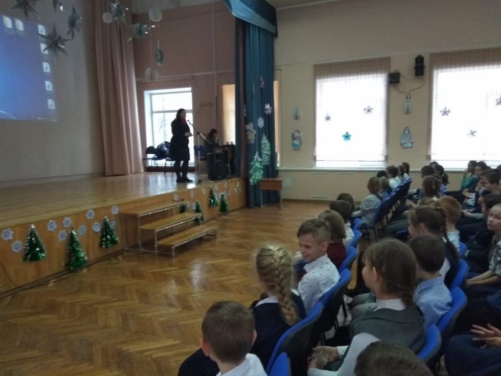 Фото: Пресс-служба УВД по ЮАО
