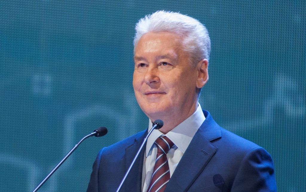 2018 год подарил горожанам 17 станций. Фото: Александр Кожохин 2018 год подарил горожанам 17 станций. Фото: Александр Кожохин