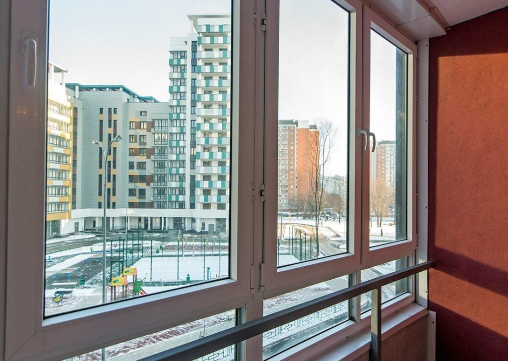 Жилой дом в районе Москворечье-Сабурово достроят. Фото: сайт мэра Москвы Жилой дом в районе Москворечье-Сабурово достроят. Фото: сайт мэра Москвы