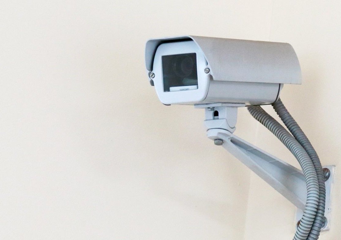 Более трех тысяч запросов в Центр городской системы видеонаблюдения сделали жители юга