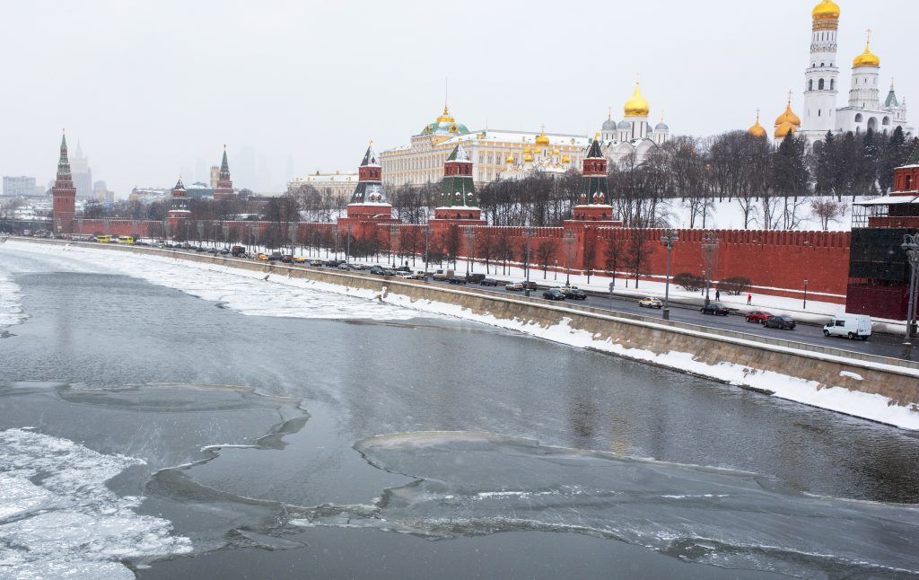 Фото: Пелагия Замятина Фото: Пелагия Замятина