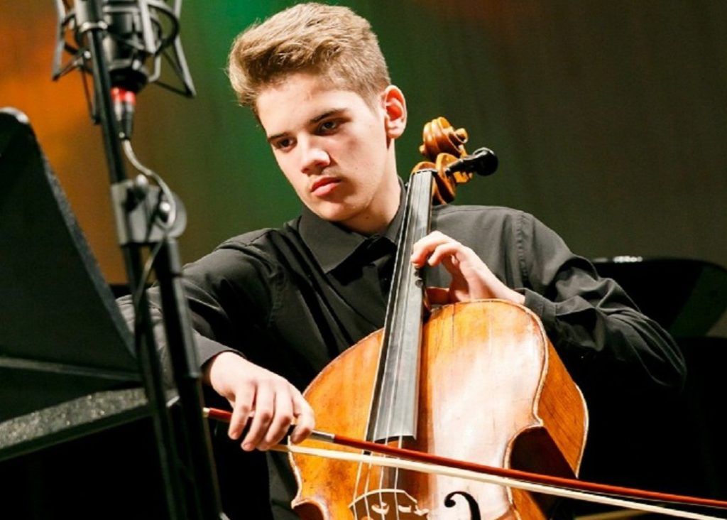Большой концерт ансамблей проведут в детской музыкальной школе имени Виссариона Шебалина. Фото: сайт мэра Москвы