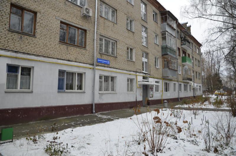 С марта 2019 года в единые платежные документы могут быть включены пени за неоплату ЖКУ