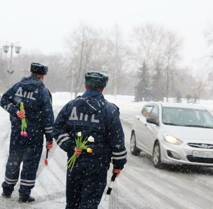 Фото: Пресс-служба УВД по ЮАО